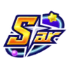 "Star"