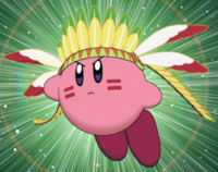 KRBaY E087 Wing Kirby cropped screenshot.png