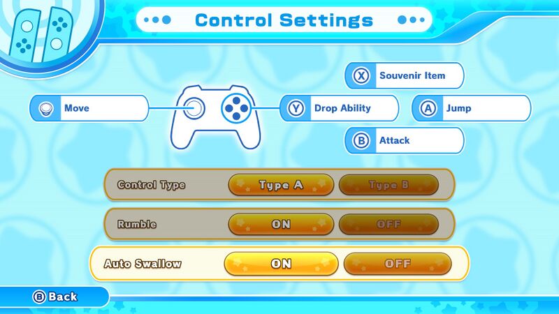 File:KRtDLD control settings screenshot.jpg