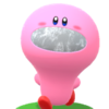 KatFL Light-Bulb-Mouth Kirby figure.png