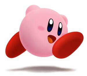 Kirby Run.jpg