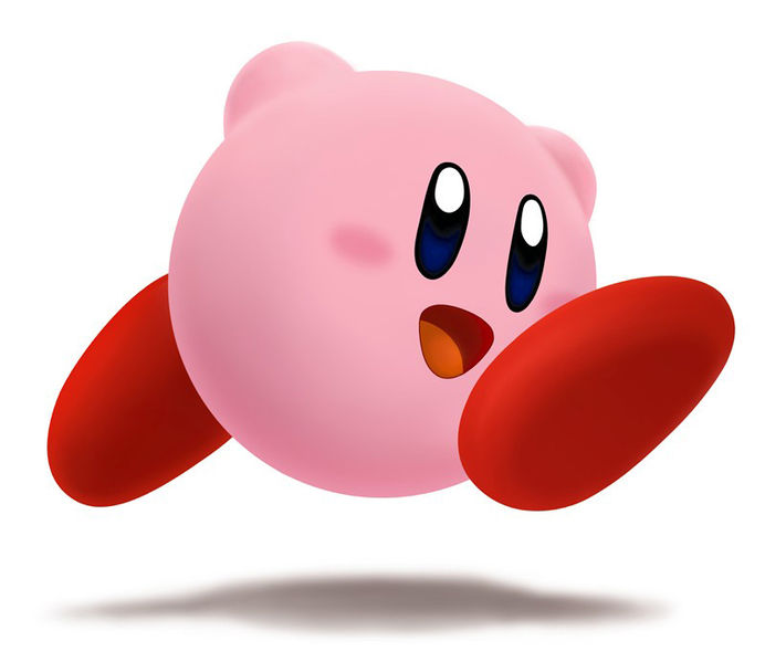 File:Kirby Run.jpg