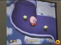 Kirby TnT 2 Slide 1.jpg