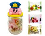 Pupupu Train Kirby Candy Bottle.jpg