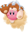 AnimalKirby.png