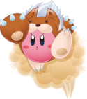 AnimalKirby.png