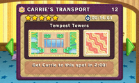 KEEY Carrie's Transport screenshot 12.png