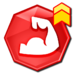 KF2 Attack Stone 2 icon.png