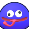 KRtDLD Gooey Mask Icon.png