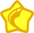 KRtDL Cutter Icon.png
