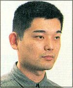 Shinichi Shimomura.jpg