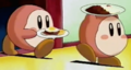 E48 Waddle Dees.png