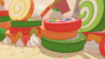KDB Cake Rolls red variant preview screenshot.png