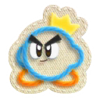 Fluff (Kirby's Epic Yarn)