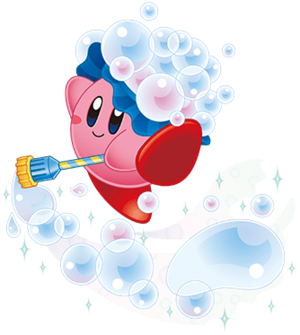 Kirby Bubble Art SS.png