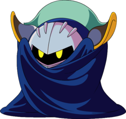 Anime Meta Knight Artwork.png