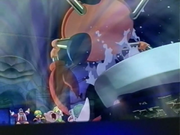 The final shot of the episode