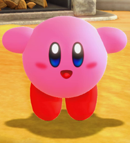 Emote - WiKirby: it's a wiki, about Kirby!