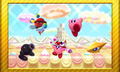 NBA Kirby Triple Deluxe Set 17.png