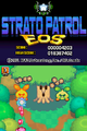 Strato Patrol EOS KMA Whispy Woods.png