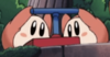 E36 Waddle Dees.png