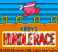 KTnT Kirbys Hurdle Race title.png
