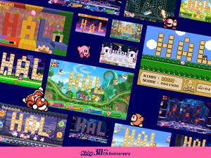 Kirby 30th Anniversary HAL Room Wallpaper.jpg