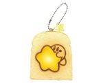 Kirby Warp Star Butter Toast Squishy.jpg