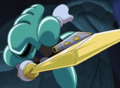 Anime Sword Knight action shot.png