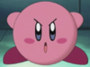 E60 Kirby.png