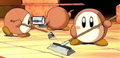 E61 Waddle Dees.png