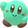 KDB Mint Chocolate color render.png