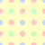 KEY Fabric Candy Dot.png