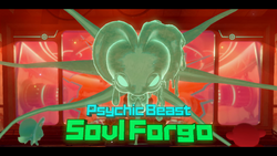 KatFL Soul Forgo splash screen.png