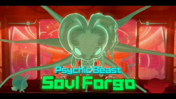 KatFL Soul Forgo splash screen.png