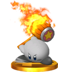 KirbyAltTrophy3DS.png