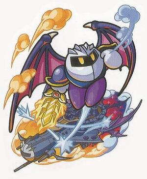 Kirby no Copy-toru Meta Knight artwork.jpg
