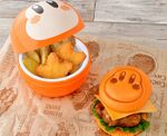 Waddle Dee Burger and Fries 2024.jpg