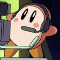 E55 Waddle Dees.png