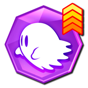 KF2 Ghost Stone 4 icon.png
