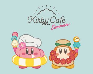 KPN Kirby Cafe summer 2021.jpg