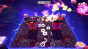 KatFL Kirby's Inhale Showdown screenshot 04.png