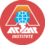 Arms Institute Logo.png