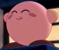E59 Kirby.png