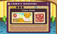 KEEY Carrie's Transport screenshot 3.png