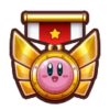 Kirby Medal