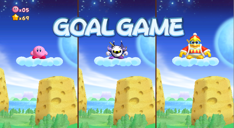 File:KRtDL Goal Game screenshot.png