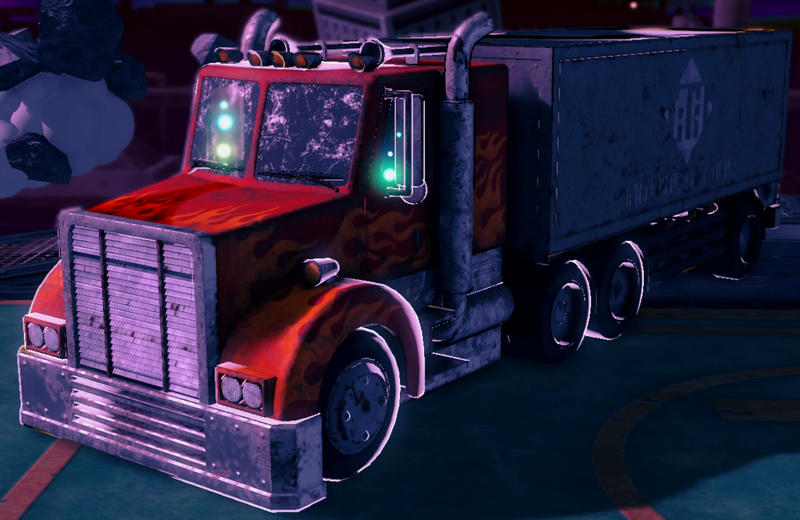 File:KatFL Big-Rig truck screenshot.png