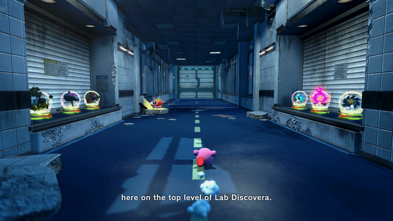 File:KatFL Lab Discovera Dream Discoveries Tour screenshot 04.png