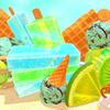 NSO KDB September 2022 Week 1 - Background 5 - Ice Cream icon.png